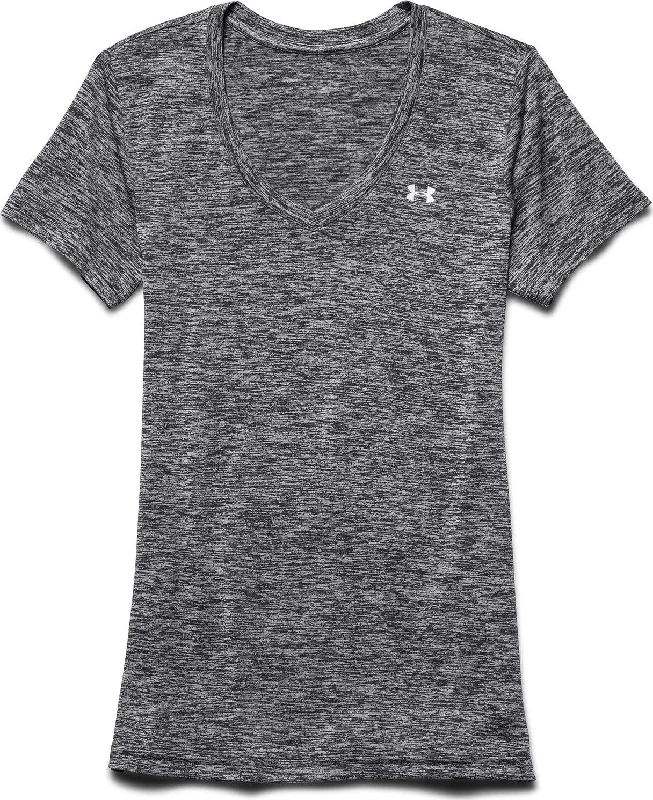 Black - Metallic Silver