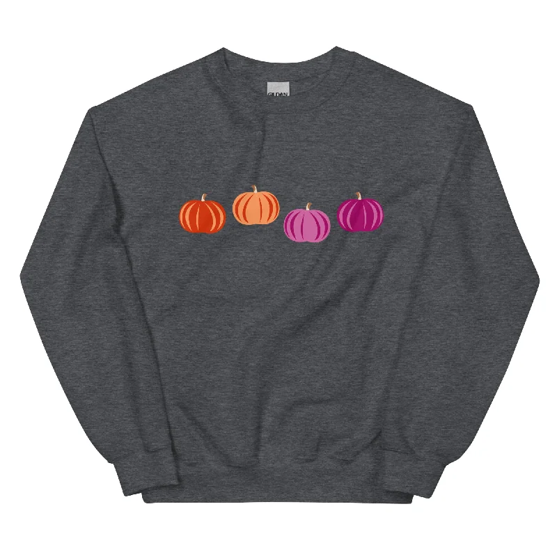 Dark Heather