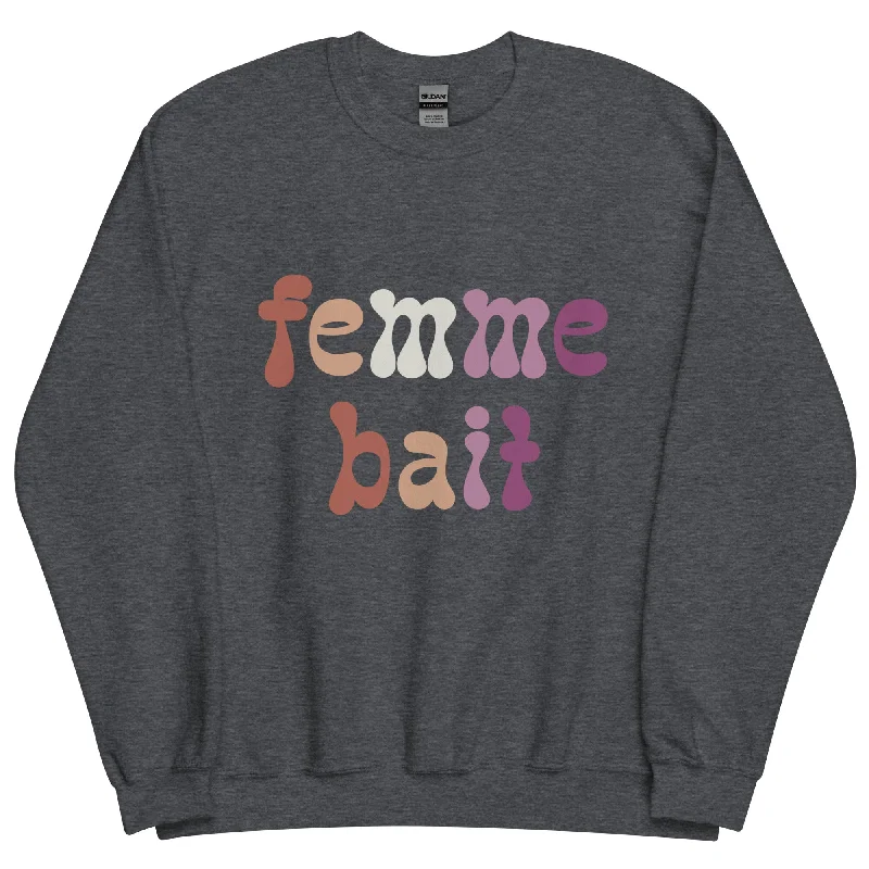 Dark Heather