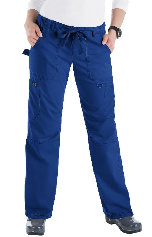 Lindsey Pant by KOI XXS-5X / Galaxy Chic Faux Leather Pants
