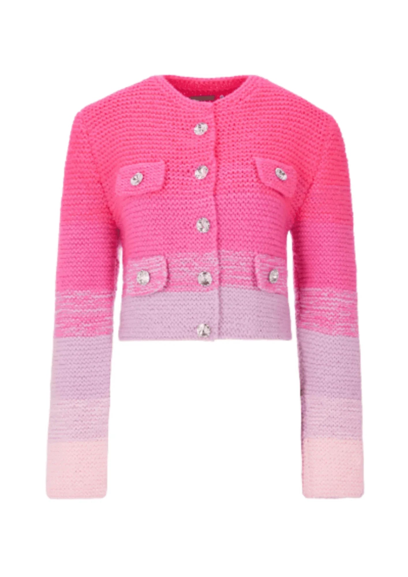 PINK TWEED JACKET Trench Coat Raincoat Waterproof Jacket