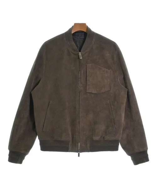 Dior Homme Motercycle Jackets Satin Jacket Silk Jacket Chiffon Jacket