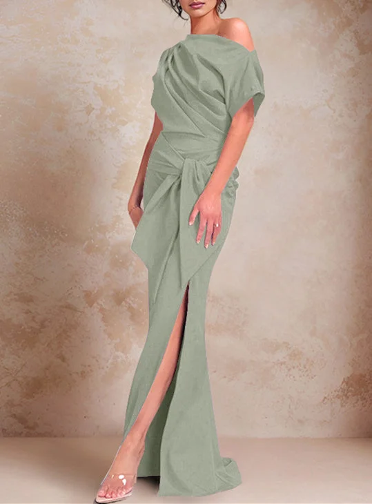 Celadon