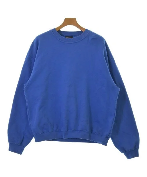 BAY SIDE MOTOR GEAR Sweatshirts Hoodie with Emblem Brand Identity