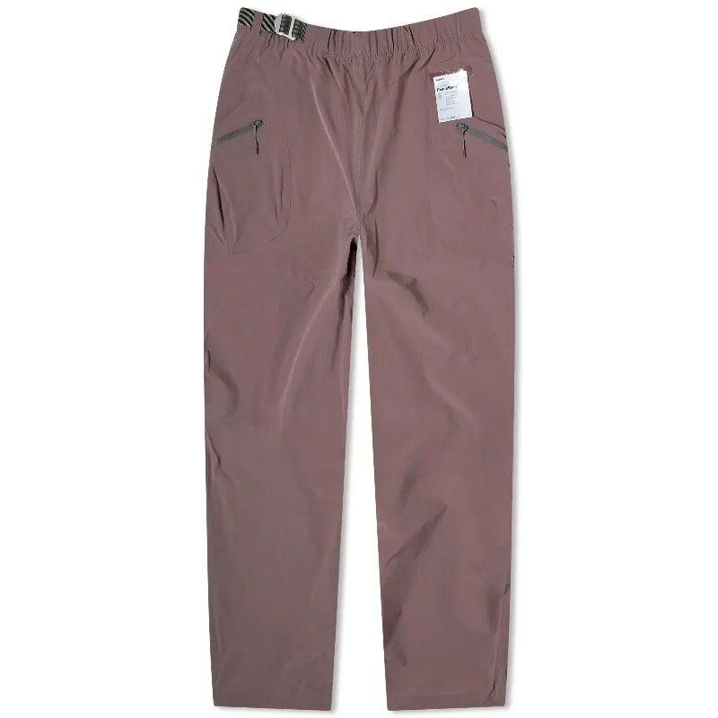 PeaceShell™ Climbing Pants Comfortable Pleated Pants