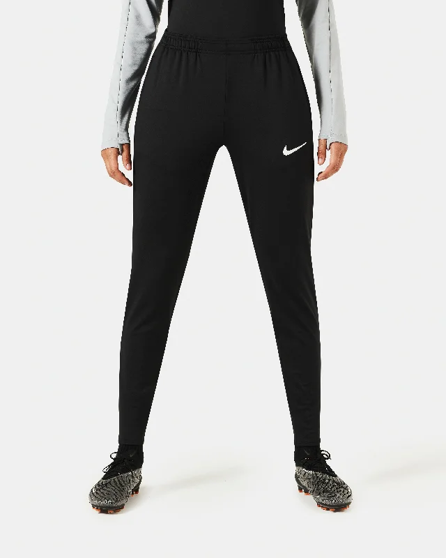 Dri-Fit Women's Strike 24 Knit Pant Casual Wide Pants