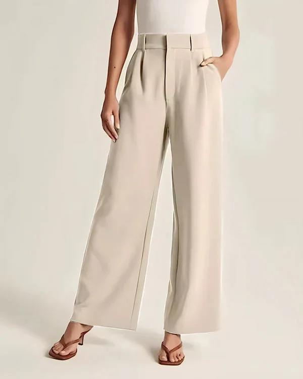 Beige-Regular