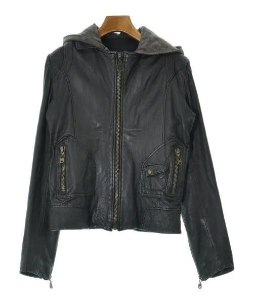 doma Motercycle Jackets Mesh Jacket Canvas Jacket Denim Jacket