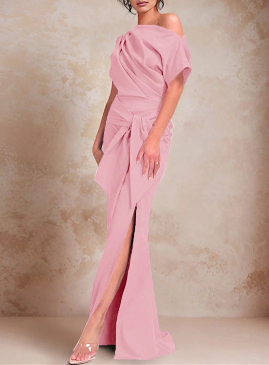 Candy Pink