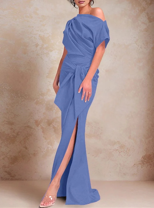 Slate Blue