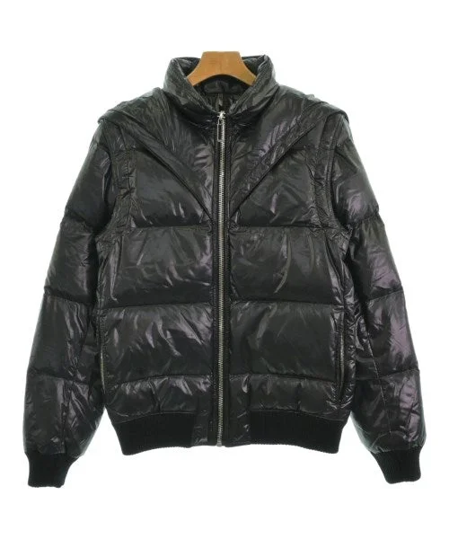 Dior Homme Down jackets/Vests Cardigan Sweater Pullover