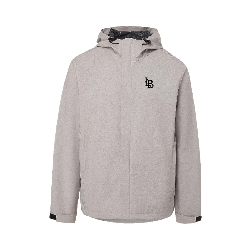 LB Jacket - Khaki, MV Sports Notch Collar Jacket Peter Pan Collar Jacket Cowl Neck Jacket LB Jacket - Khaki, MV Sports Notch Collar Jacket Peter Pan Collar Jacket Cowl Neck Jacket