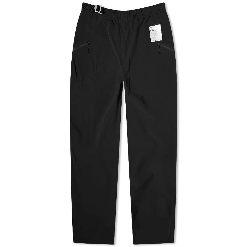 PeaceShell™ Climbing Pants Classic Stretch Pants