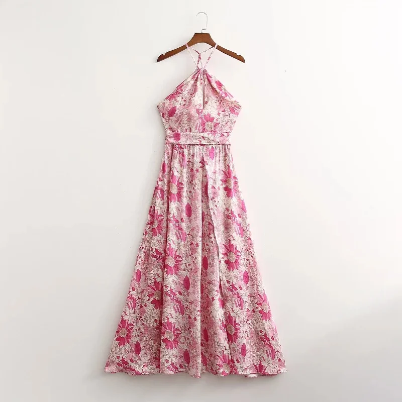 Maxi Style