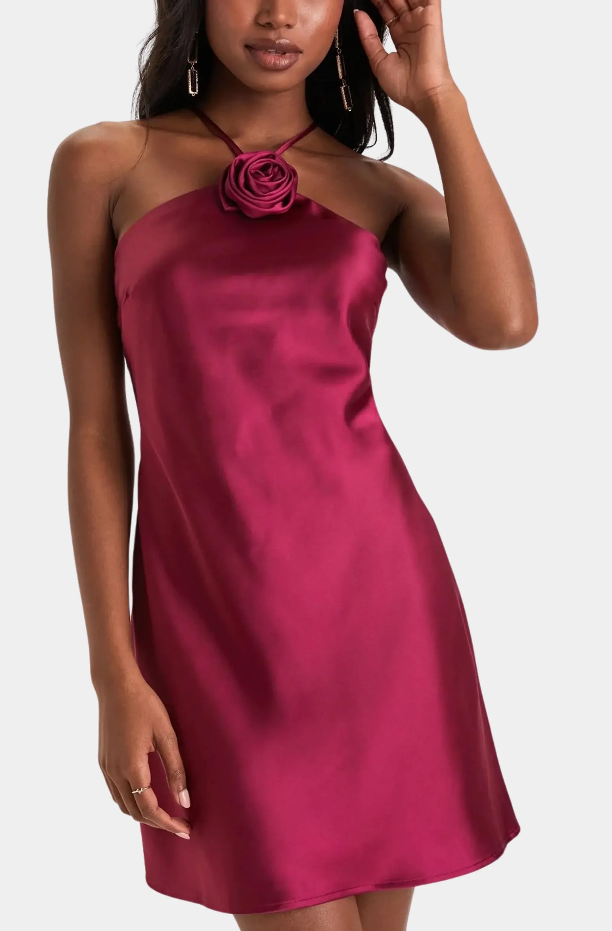 Magenta