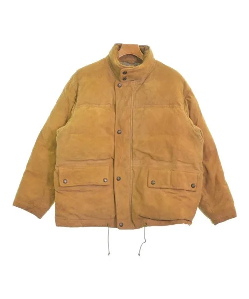 Dior Homme Down jackets/Vests Anorak Shell Jacket Lightweight Jacket