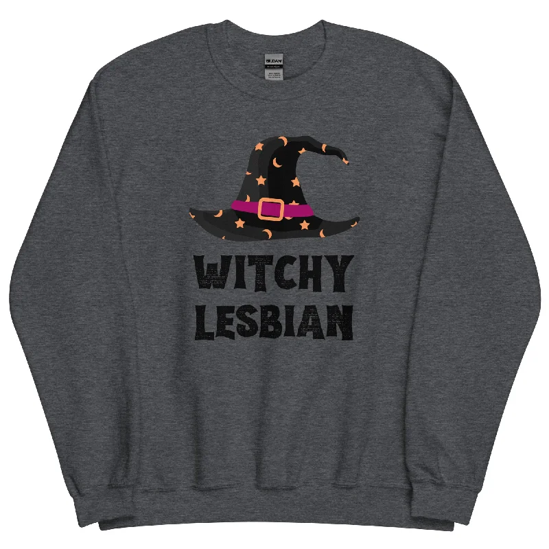 Dark Heather