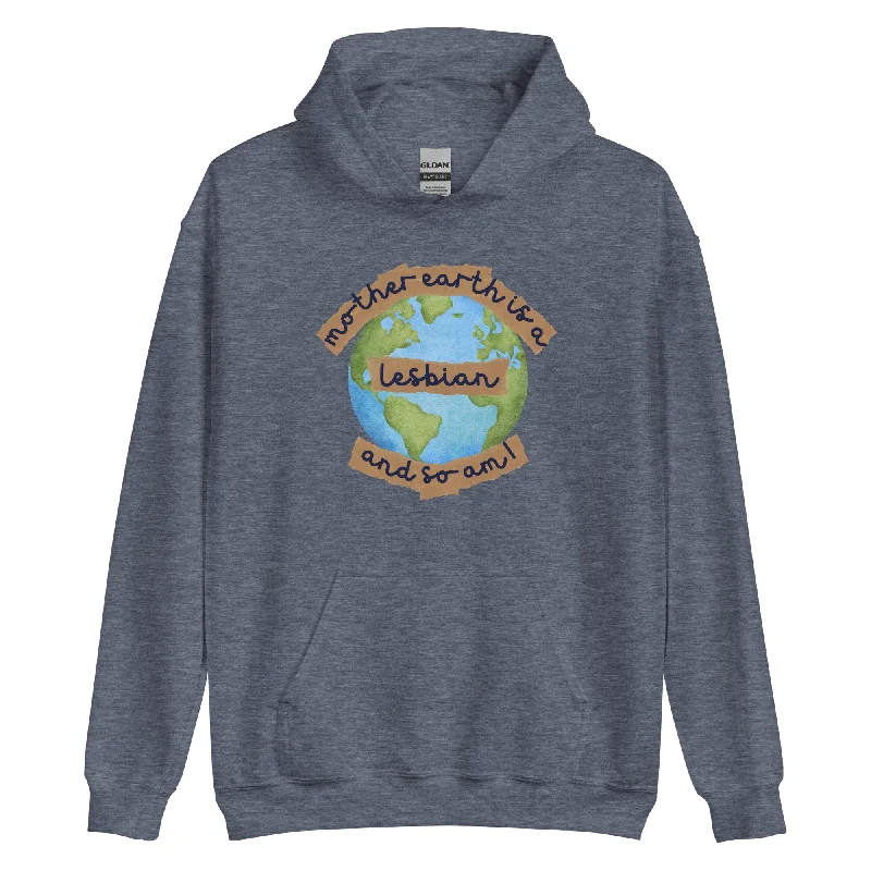 Heather Sport Dark Navy