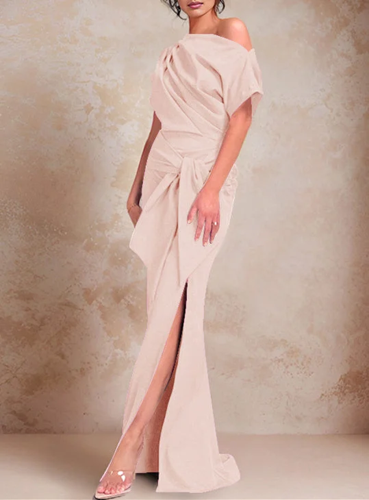 Pearl Pink