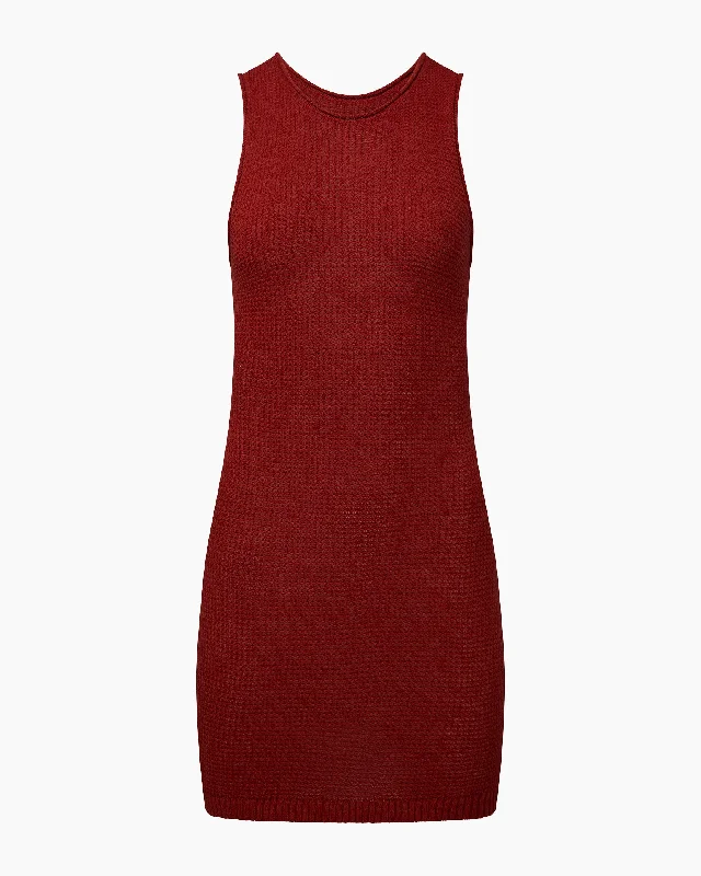 Dark Red
