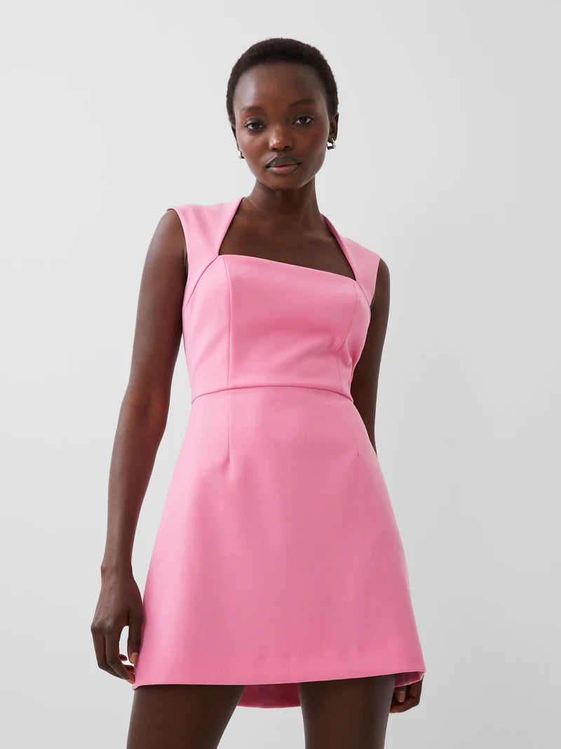Aurora Pink