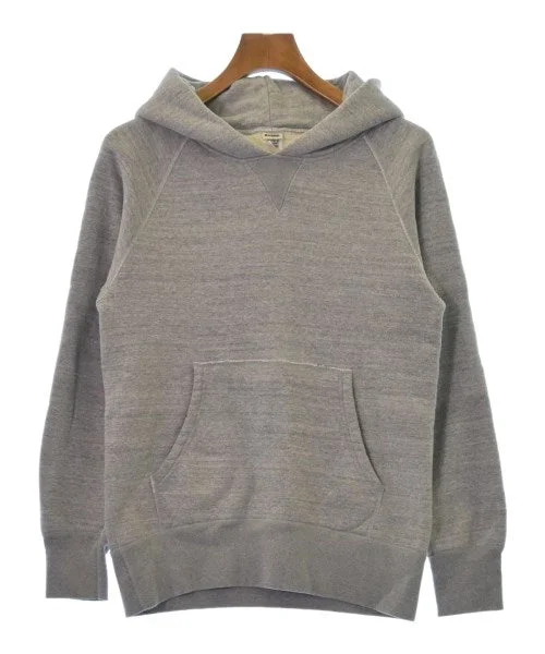 BARNS OUTFITTERS Hoodies Hoodie Dress Longline Feminine