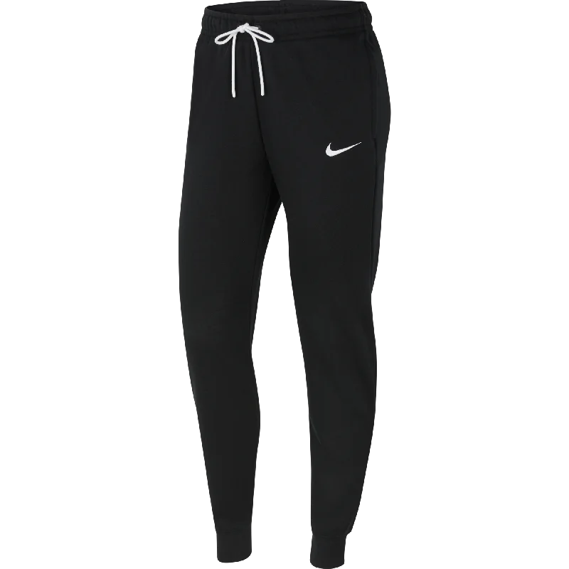 Nuneaton Lacrosse - Women's Park 20 Pant Casual Plaid Pants