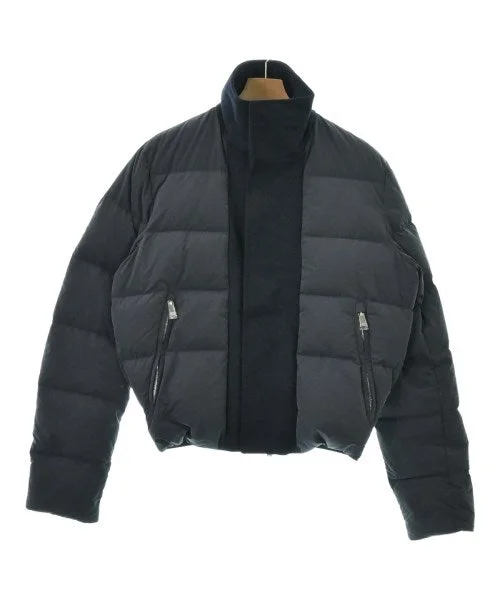 Dior Homme Down jackets/Vests Trench Coat Raincoat Waterproof Jacket