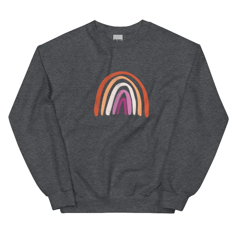 Dark Heather
