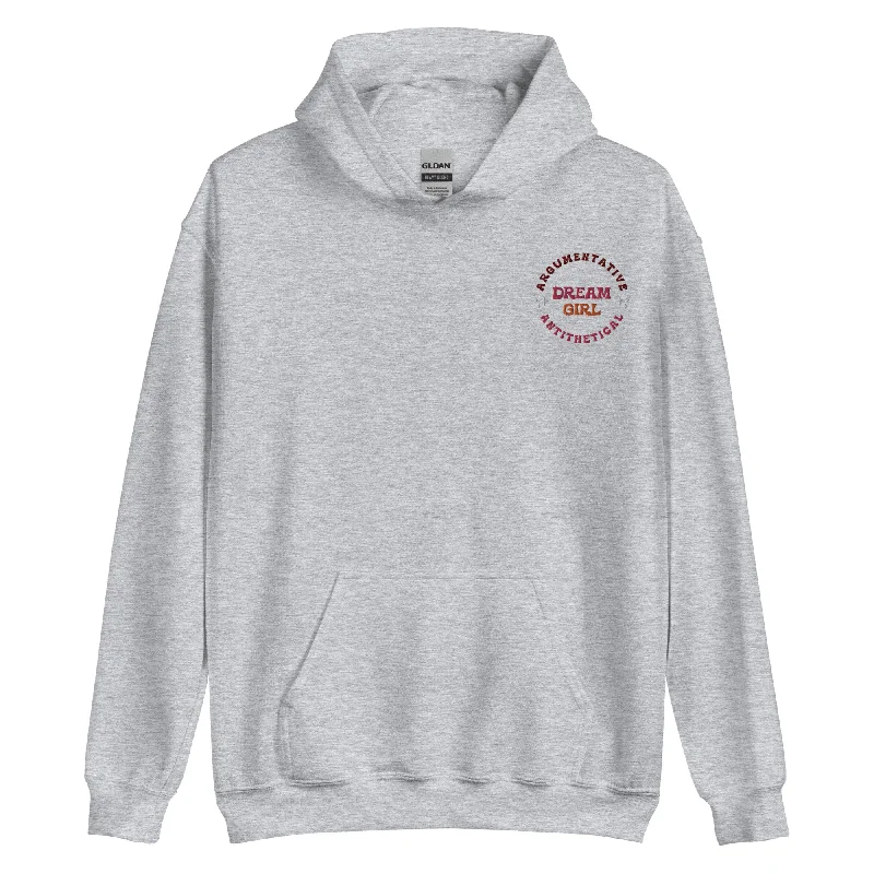 Sport Grey