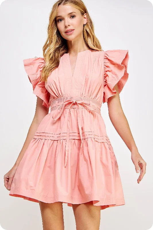 Apricot