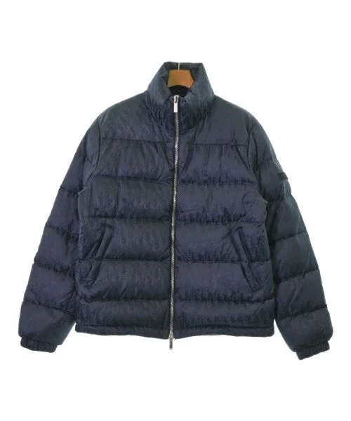 Dior Homme Down jackets/Vests Quilted Jacket Puffer Jacket Insulated Jacket