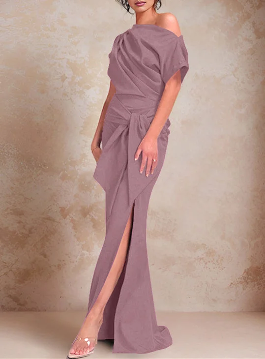 Vintage Mauve