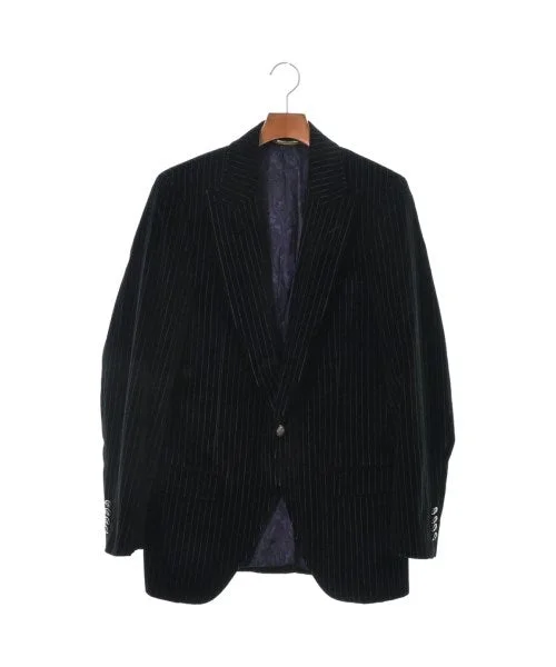 DOLCE&GABBANA Blazers/Suit jackets Fitted Jacket Loose Jacket Oversized Jacket