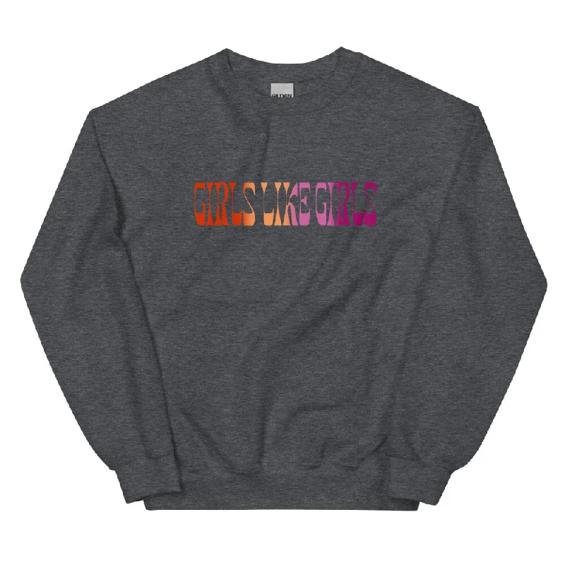 Dark Heather