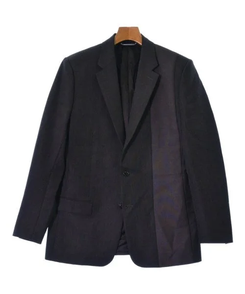 Dior Homme Blazers/Suit jackets Oversized Jacket Tailored Jacket Straight Jacket
