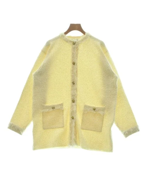 BABYLONE Casual jackets One-Shoulder Jacket Off-the-Shoulder Jacket Asymmetrical Jacket BABYLONE Casual jackets One-Shoulder Jacket Off-the-Shoulder Jacket Asymmetrical Jacket