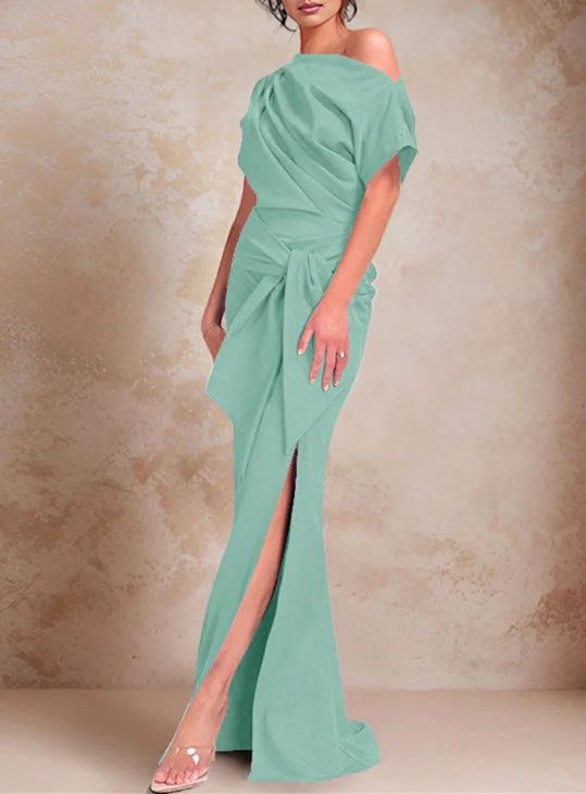 Mint Green