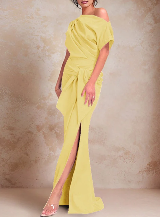 Daffodil