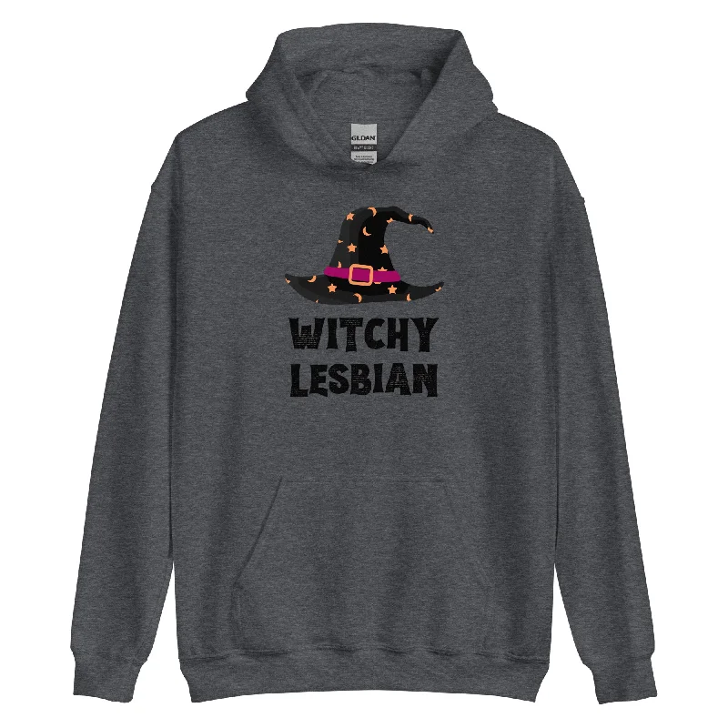 Dark Heather