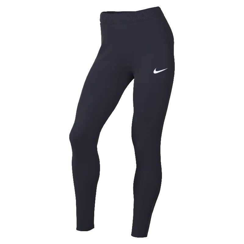 OBSIDIAN/WHITE