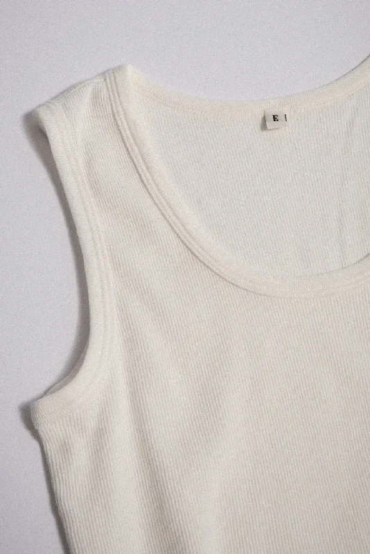 Vintage White