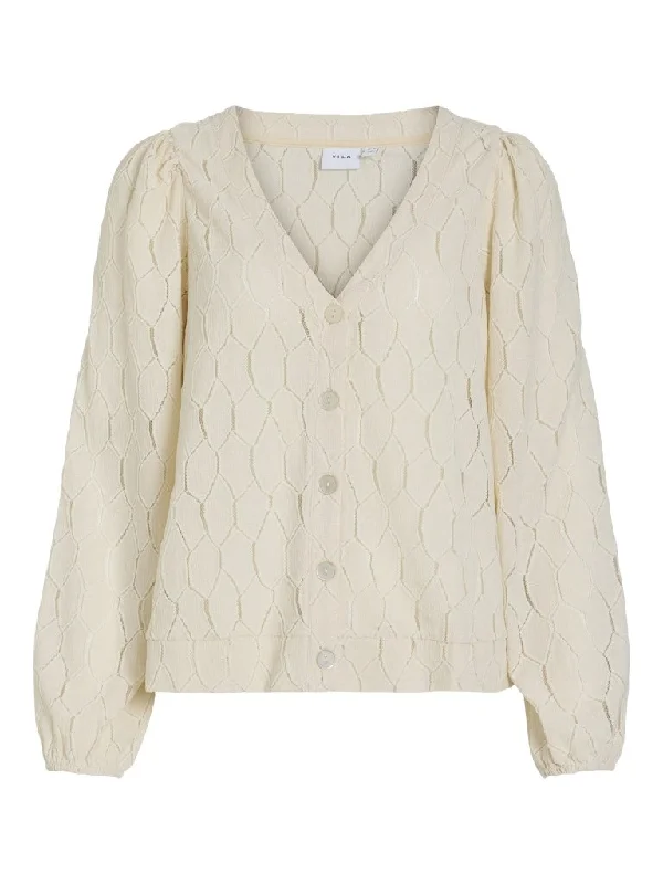 Vila Marcella - Cardigan Lightweight Heavyweight Midweight