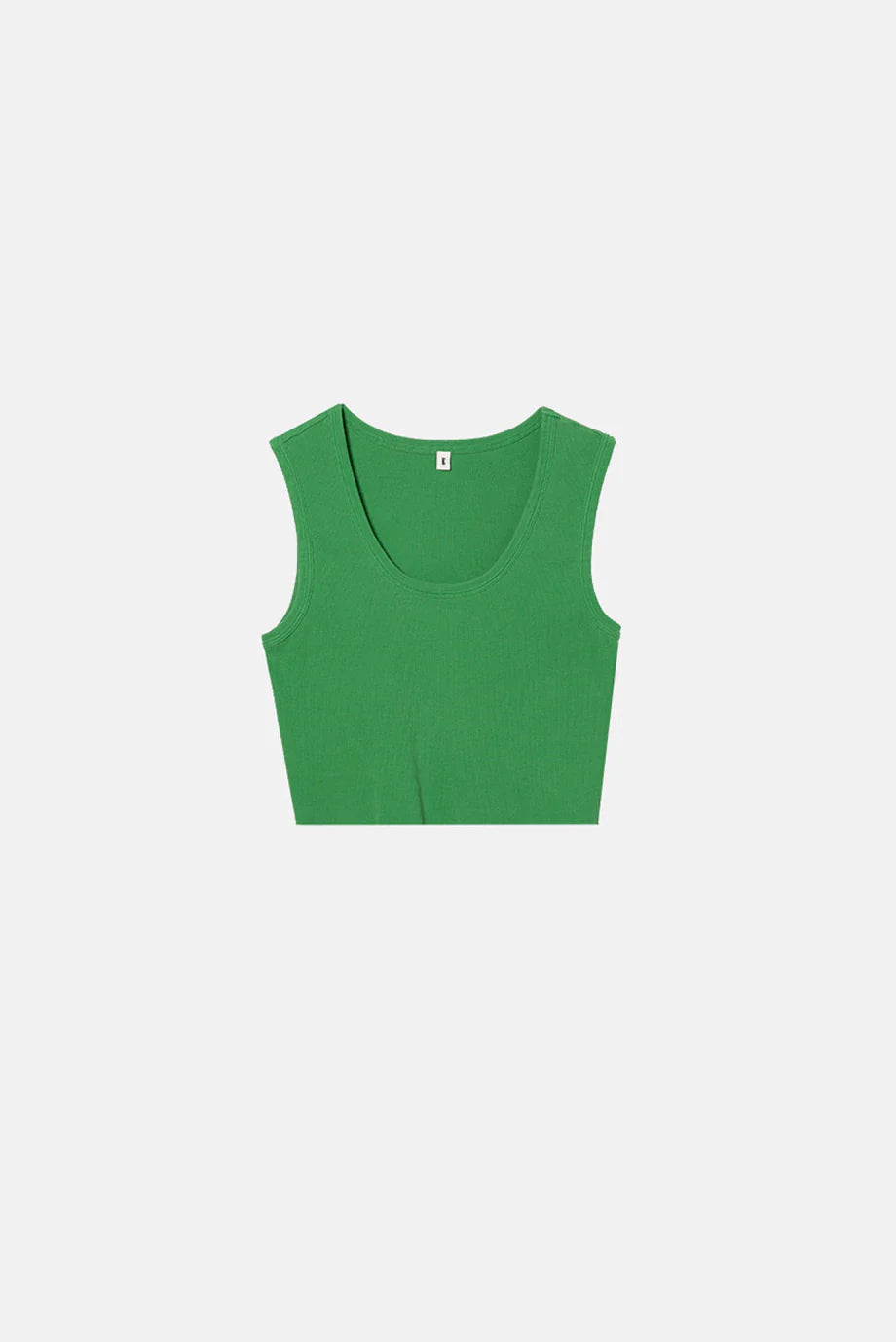 Vintage Green