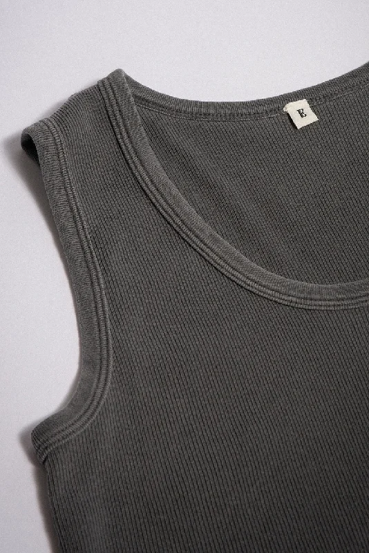 Vintage Grey