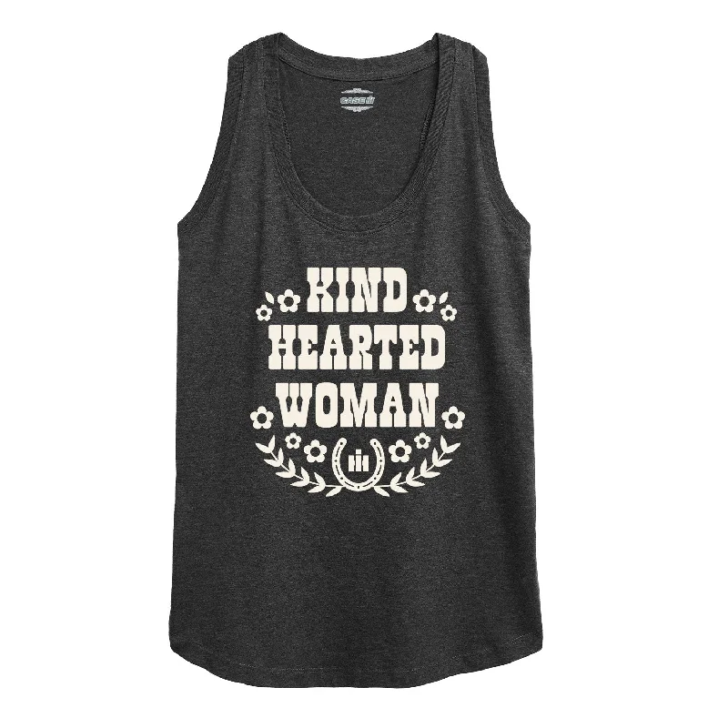 HEATHER CHARCOAL
