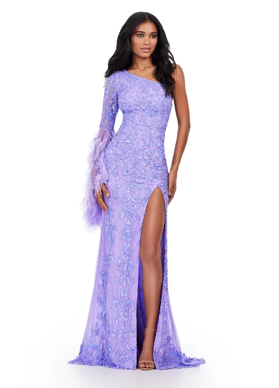 Lilac