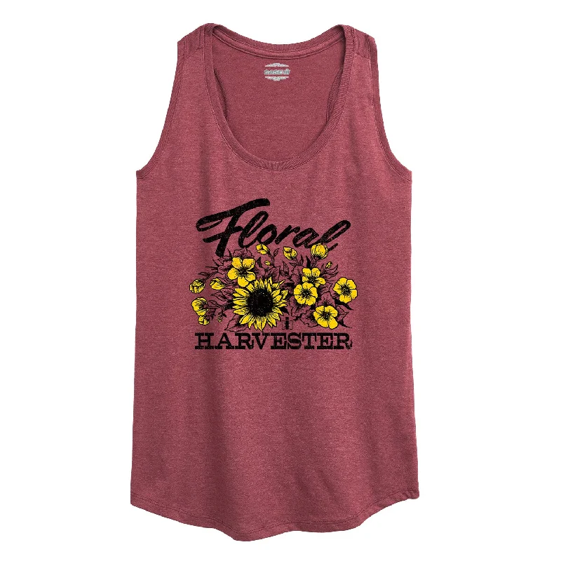 HEATHER WINE
