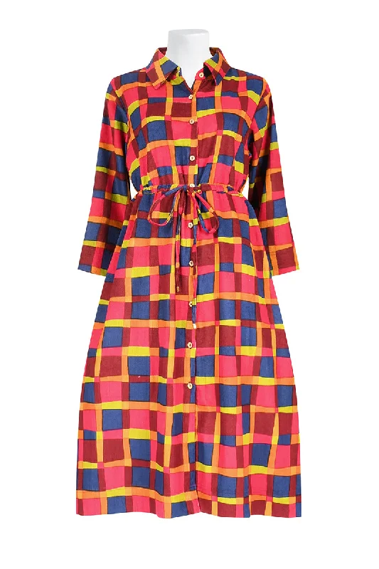 Kelsey Jacket Dress Jacket Blazer Coat