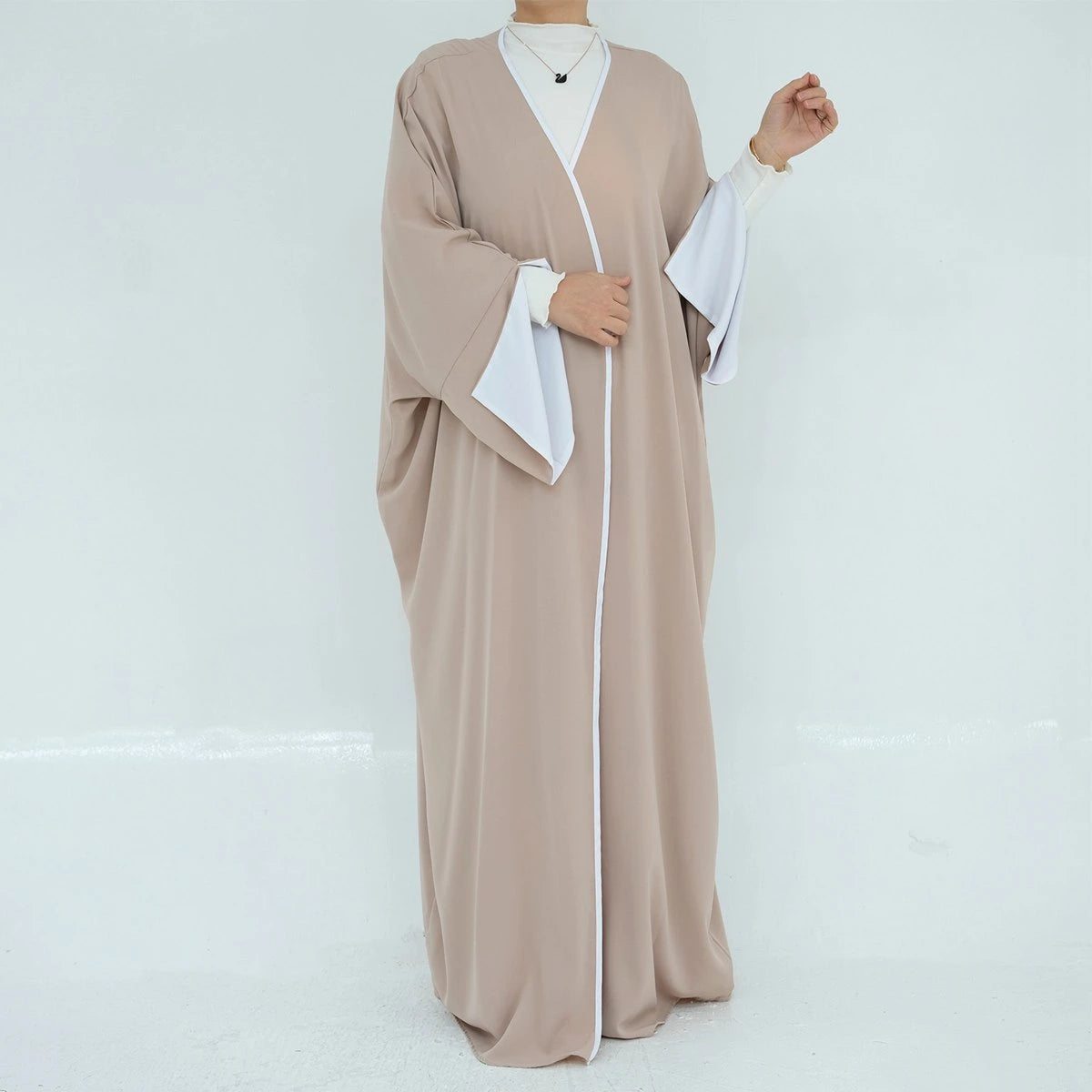 Apricot